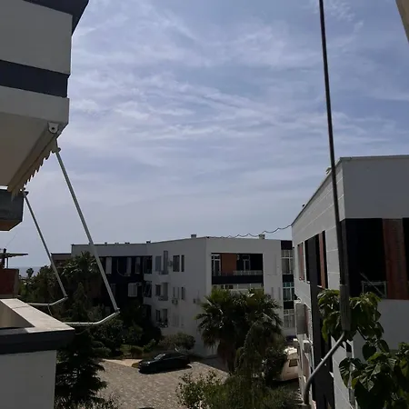 Ceo's * Durrës