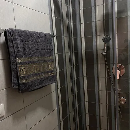 Lägenhet Ceo's *