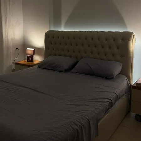 Apartament Ceo's