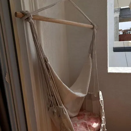 Apartament Ceo's